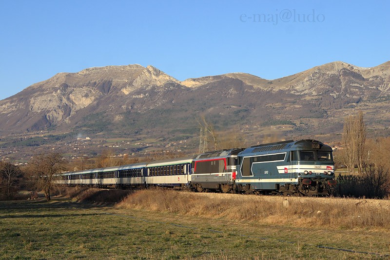 BB 67457.JPG